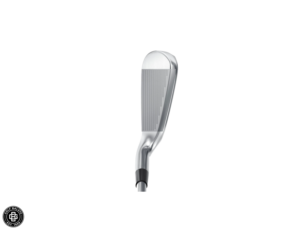 Mizuno JPX925 Hot Metal HL