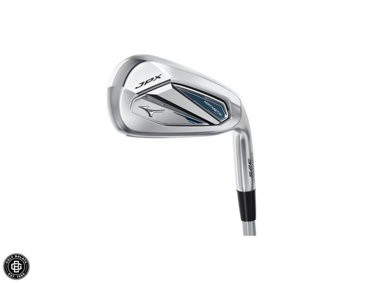Mizuno JPX925 Hot Metal HL