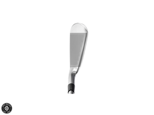 Mizuno JPX 925 Forged