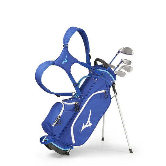 Mizuno Junior JM 120