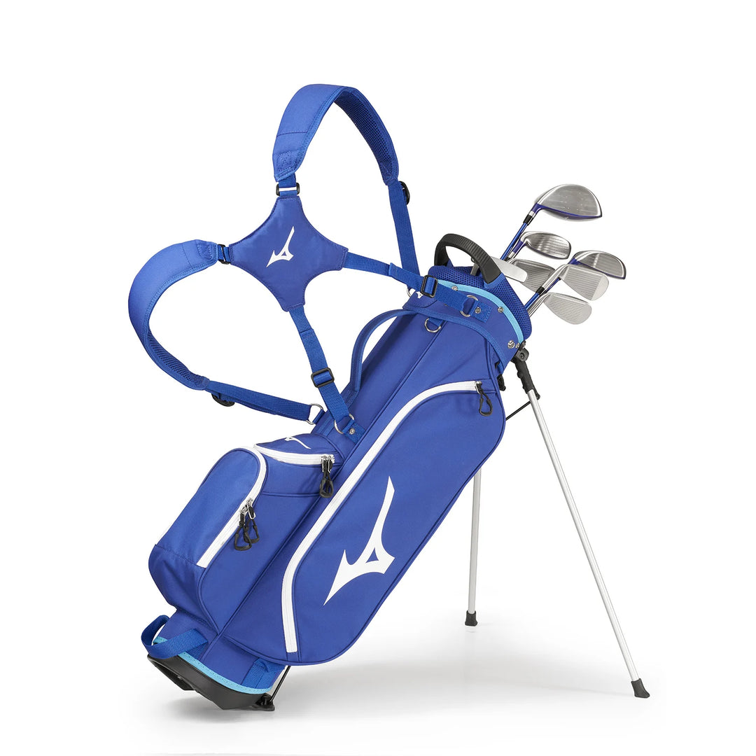 Mizuno Junior JM 140