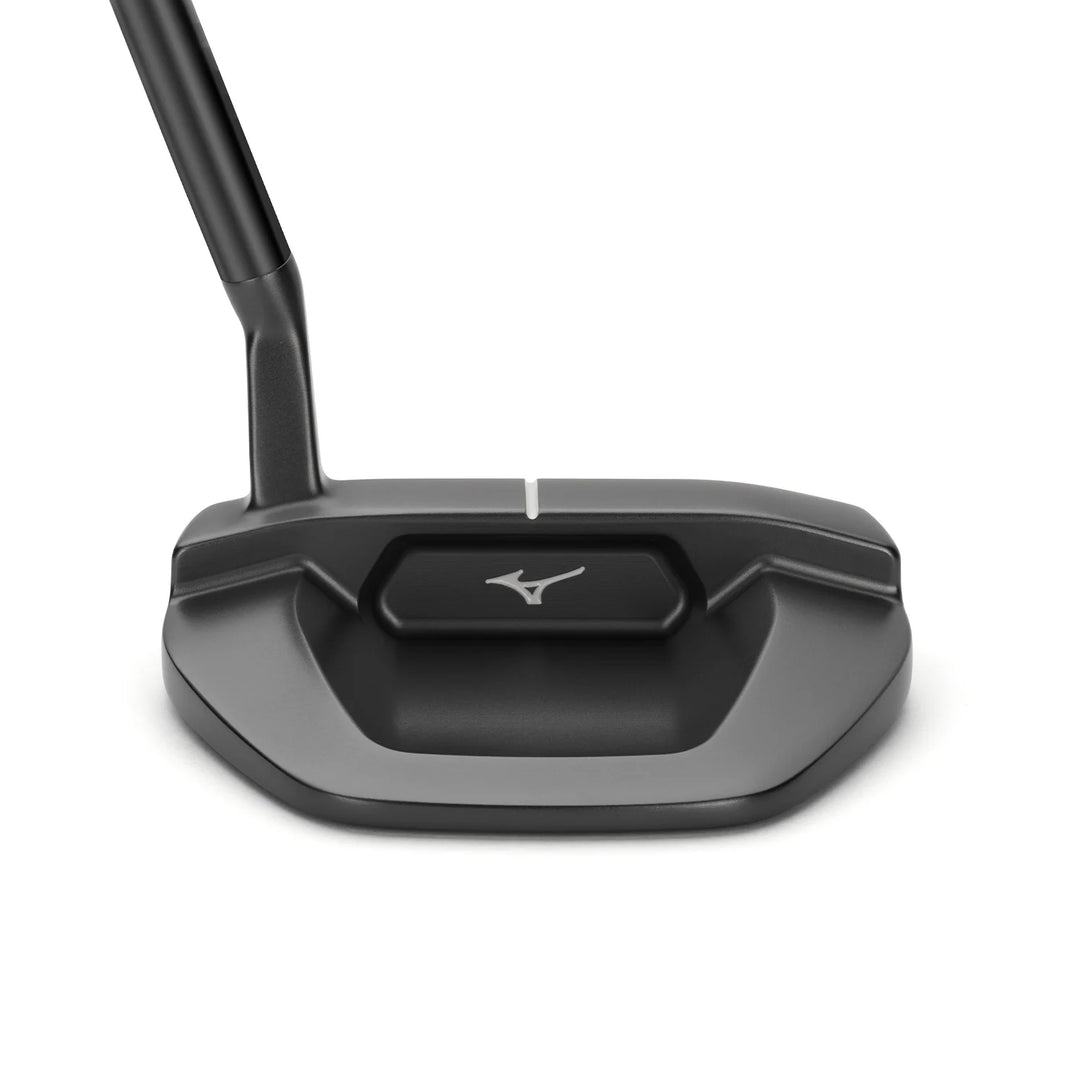 Mizuno M.Craft Nagoya