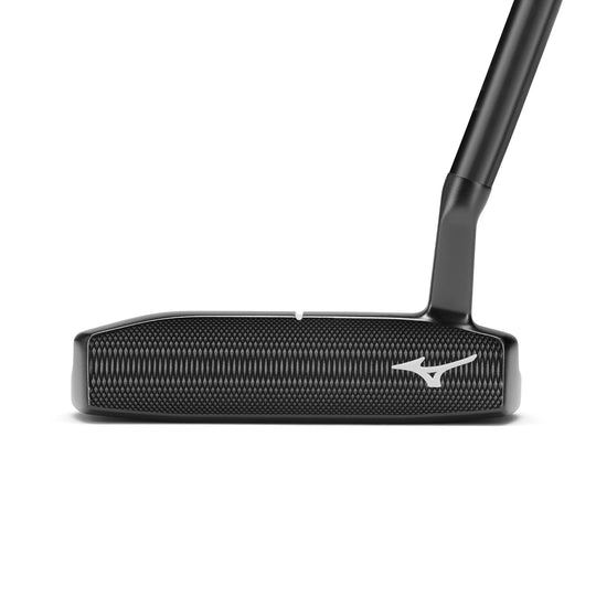 Mizuno M.Craft Nagoya