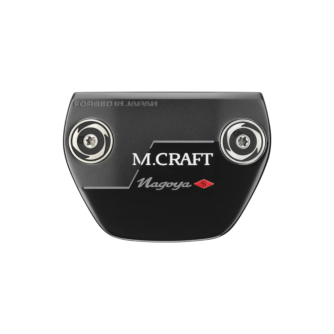 Mizuno M.Craft Nagoya