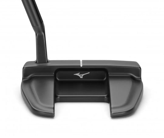 Mizuno M.Craft Tokyo S