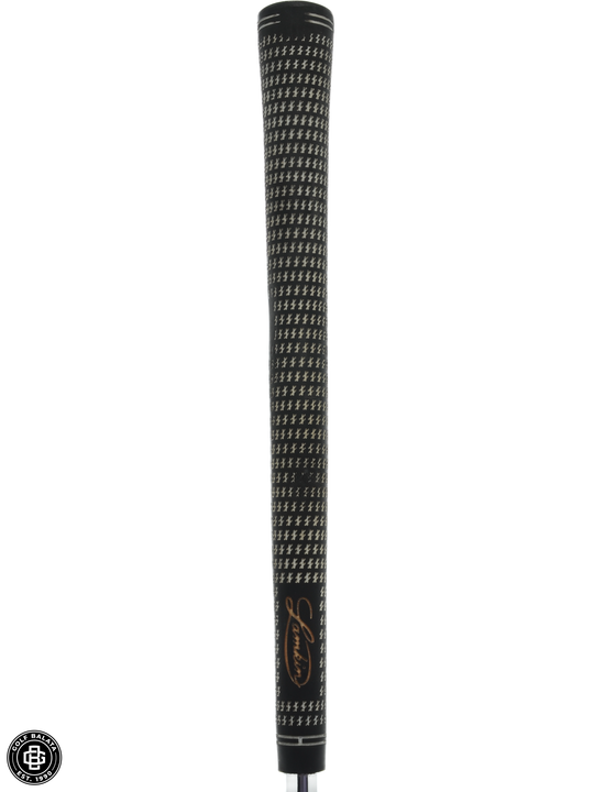 Mizuno MP 52