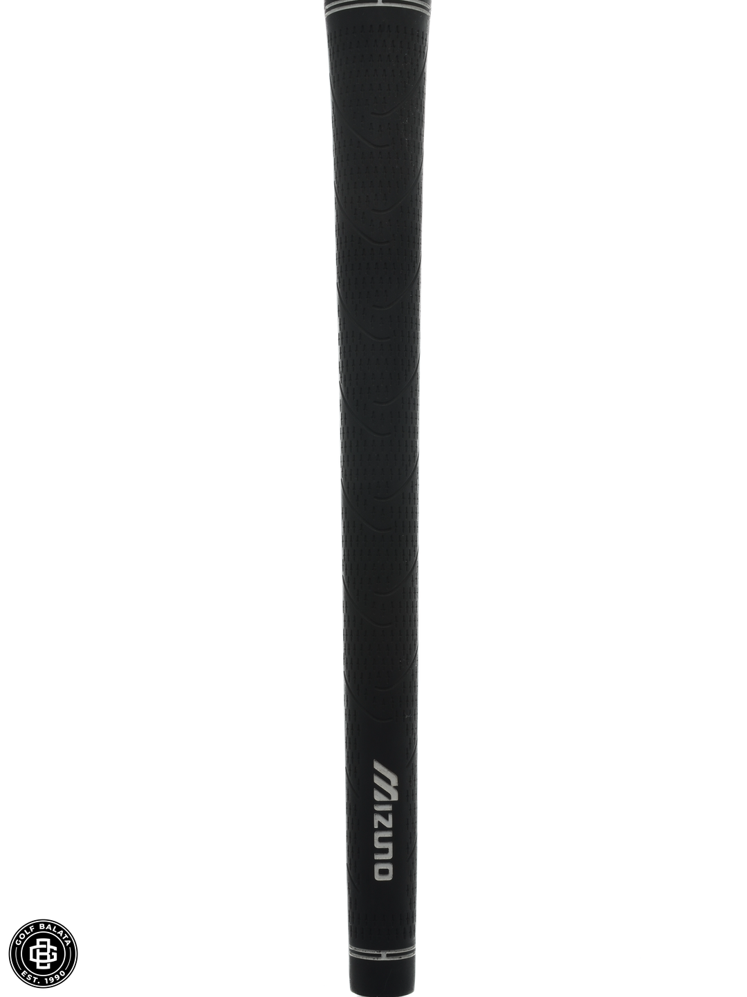 Mizuno MX200 #6
