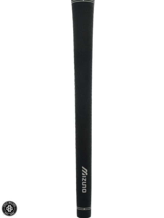 Mizuno MX200 #6