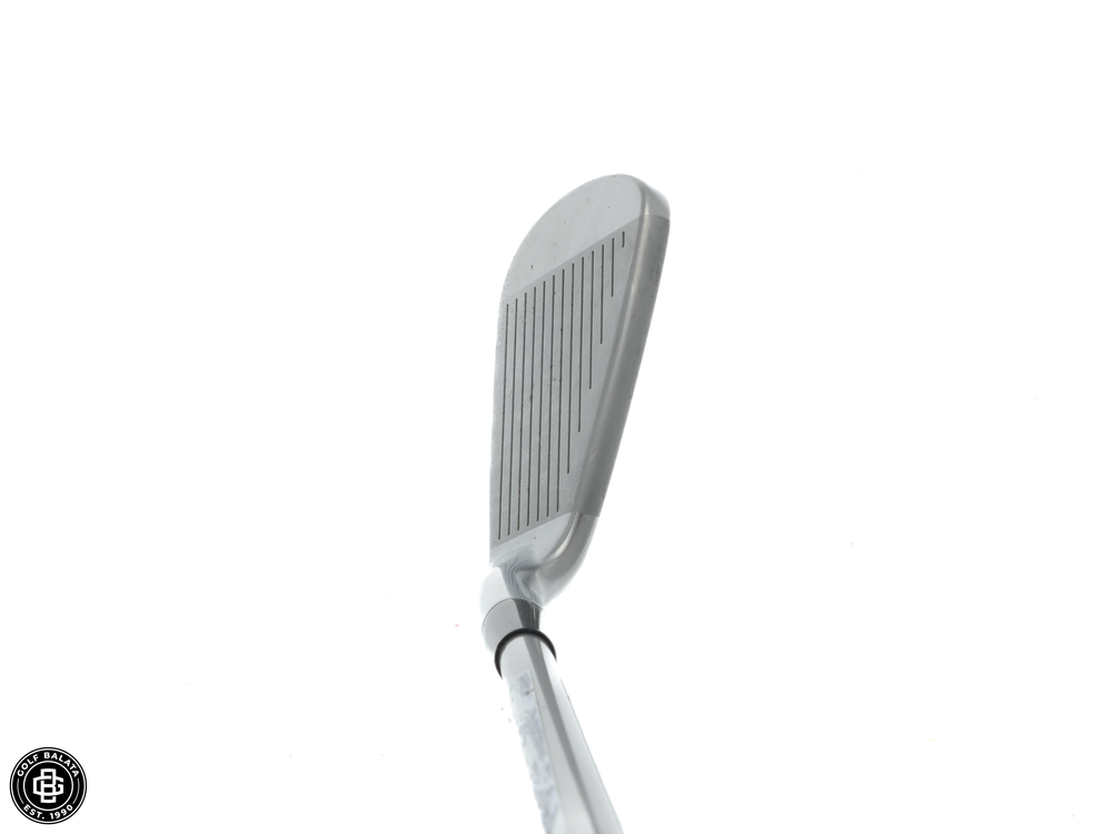 Mizuno MX200 #6