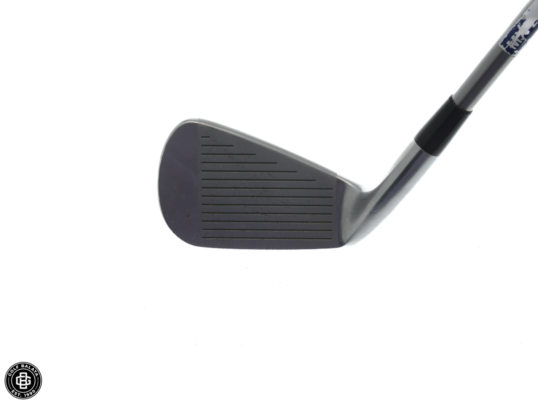 Mizuno MX200 #6