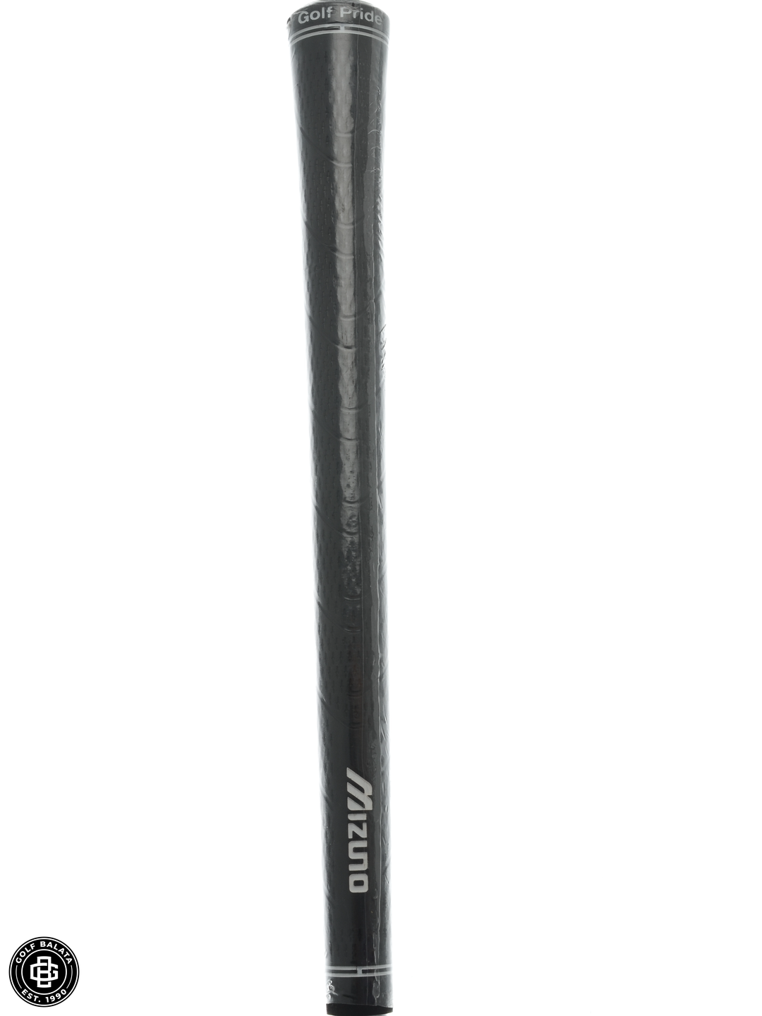 Mizuno MX300 #6