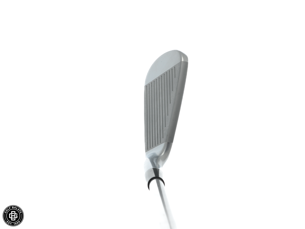 Mizuno MX300 #6