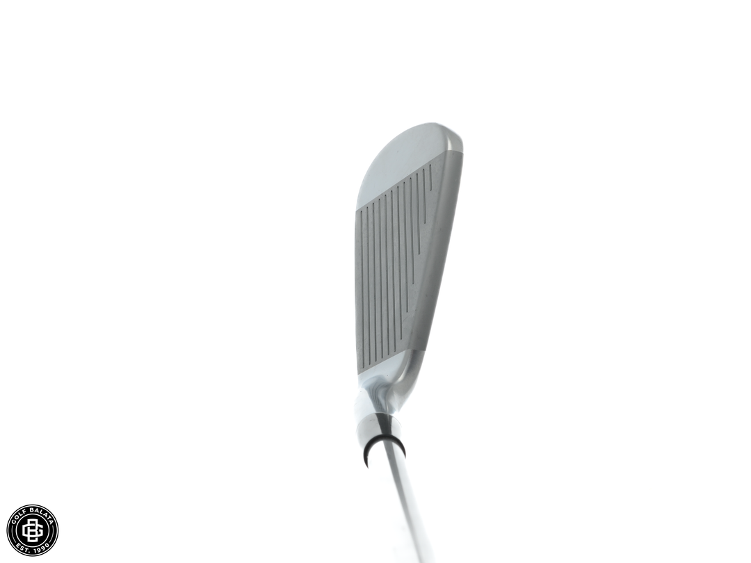 Mizuno MX300 #6