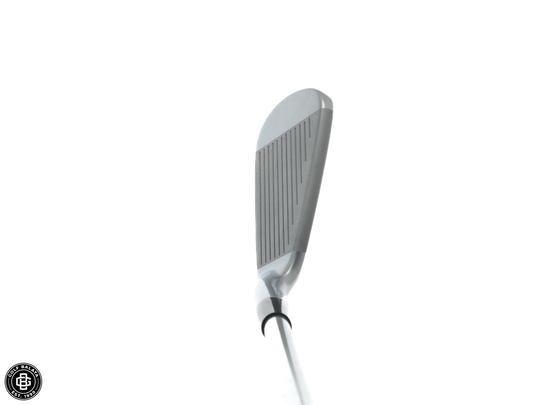 Mizuno MX300 #6