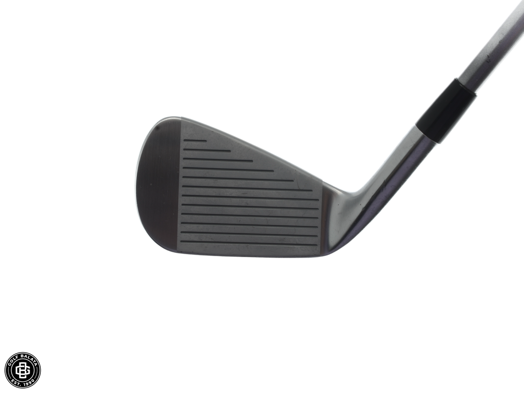 Mizuno MX300 #6