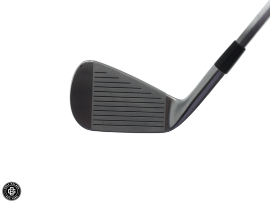 Mizuno MX300 #6