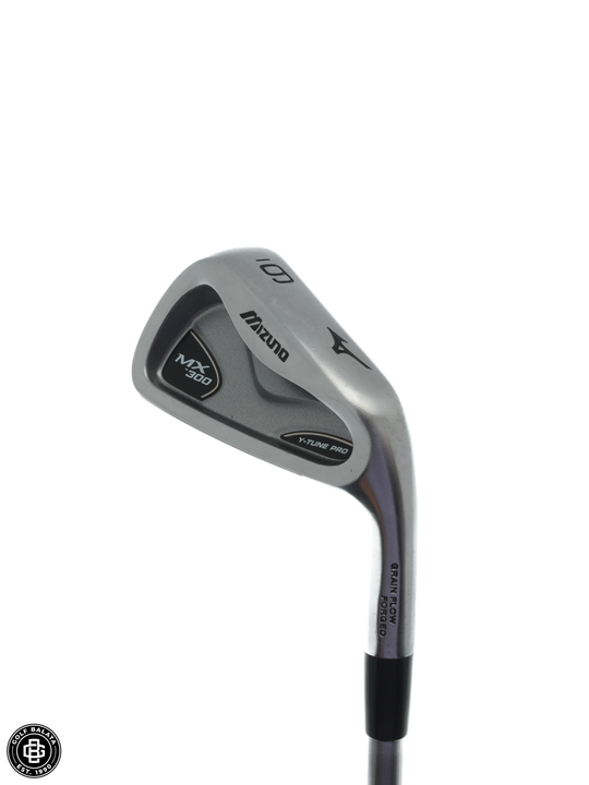 Mizuno MX300 #6