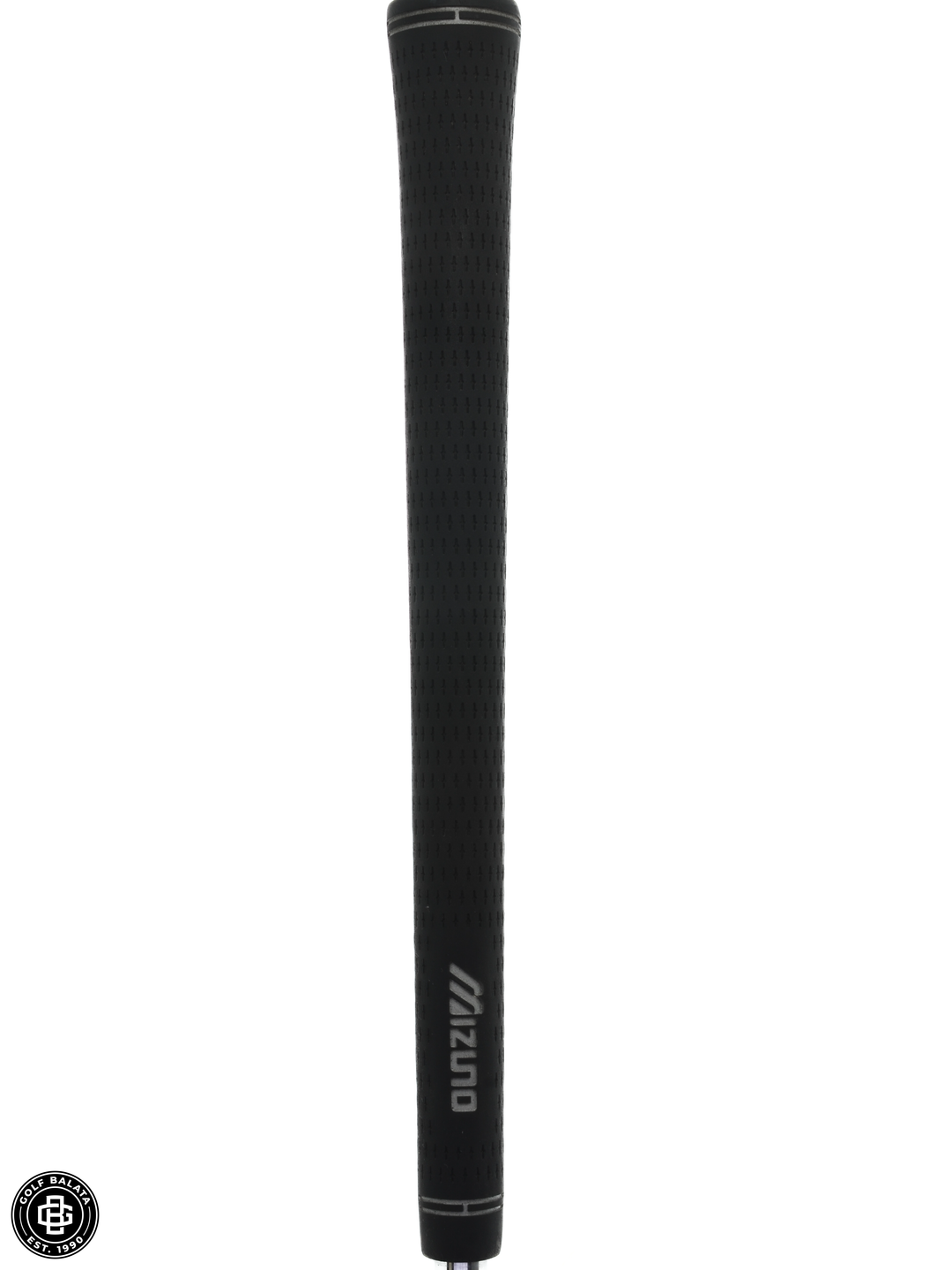 Mizuno MX-900 #6