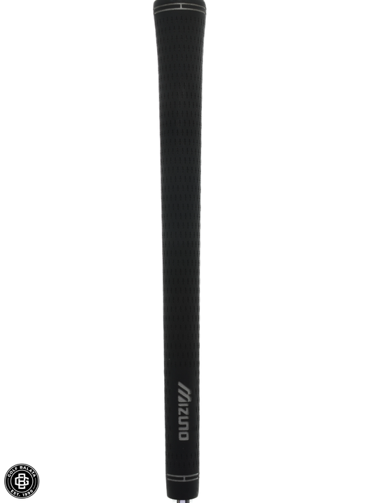 Mizuno MX-900 #6