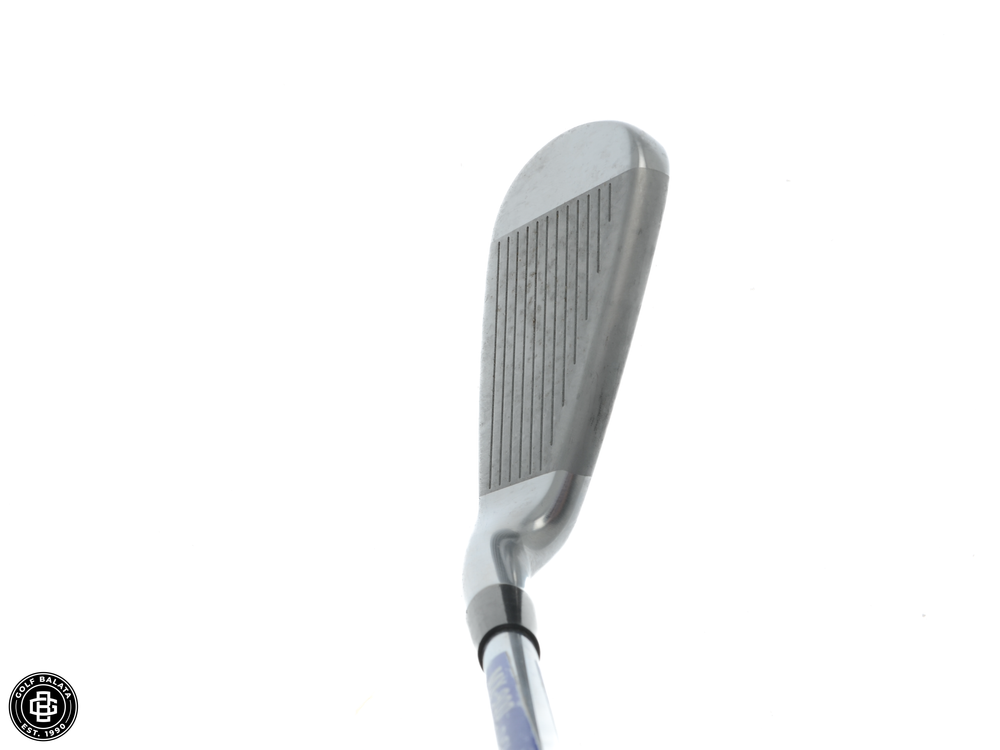 Mizuno MX-900 #6