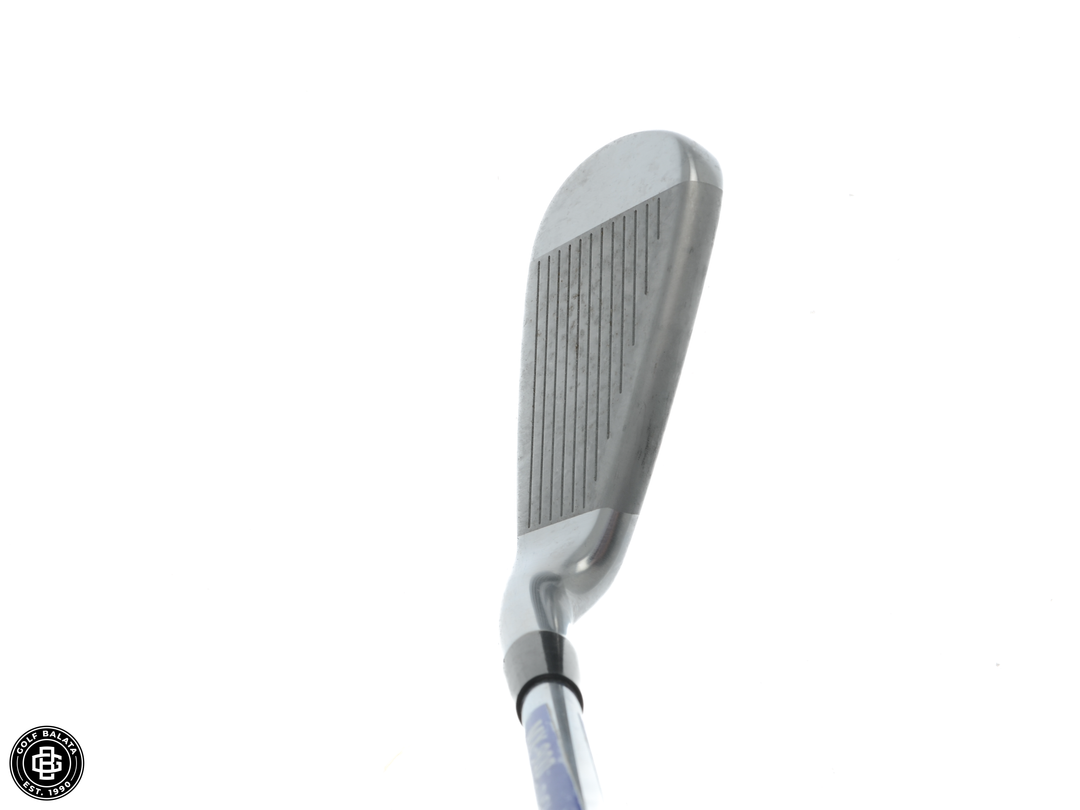 Mizuno MX-900 #6