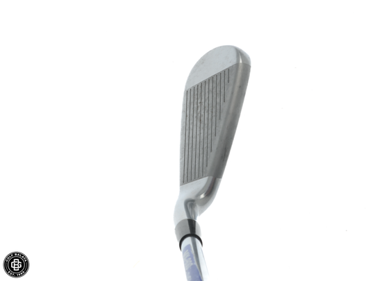Mizuno MX-900 #6