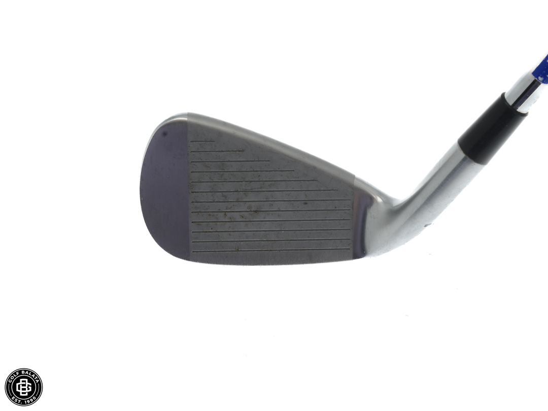 Mizuno MX-900 #6