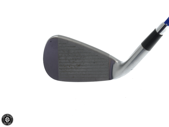 Mizuno MX-900 #6
