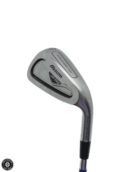 Mizuno MX-900 #6