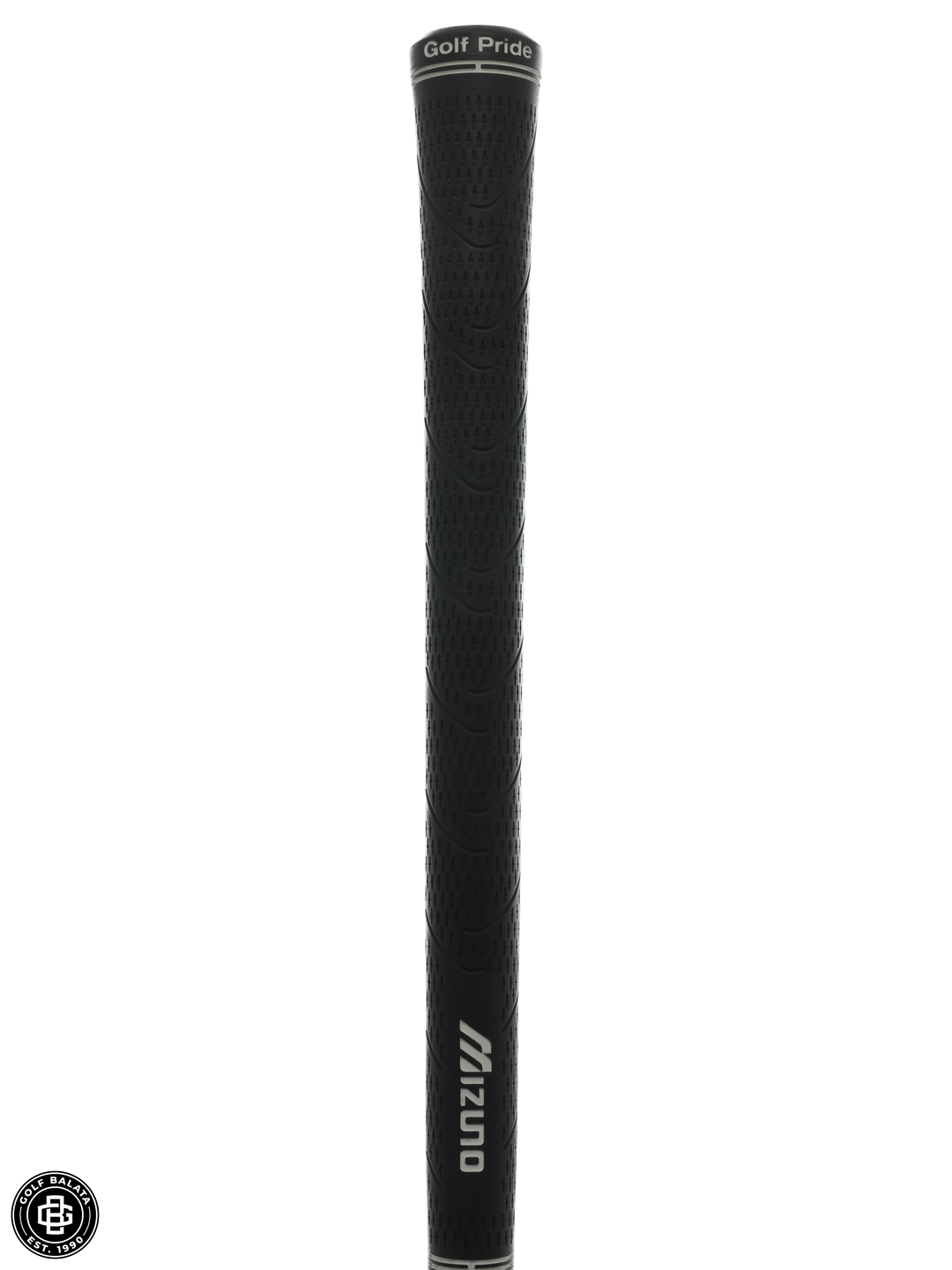 Mizuno MP-57  #6