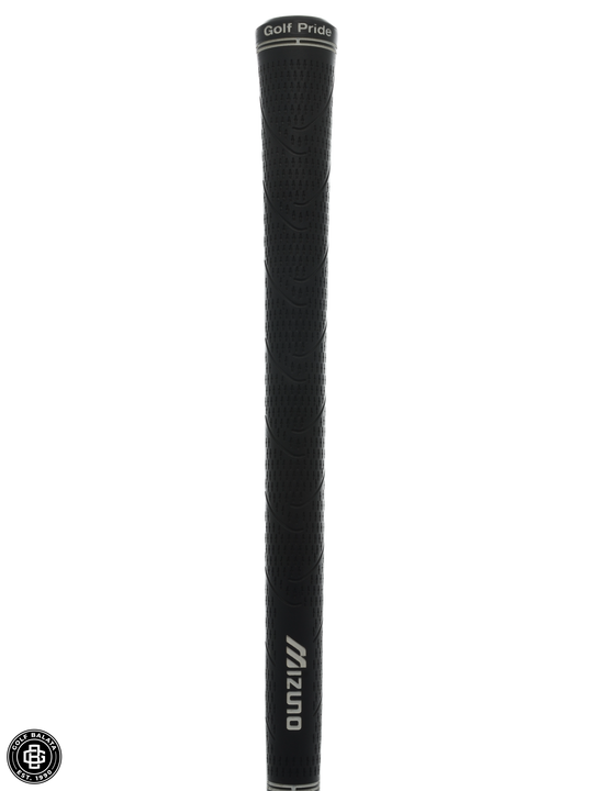 Mizuno MP-57  #6