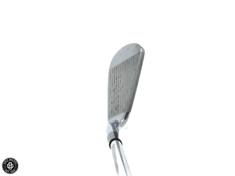 Mizuno MP-57  #6