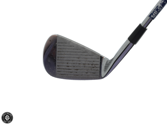 Mizuno MP-57  #6