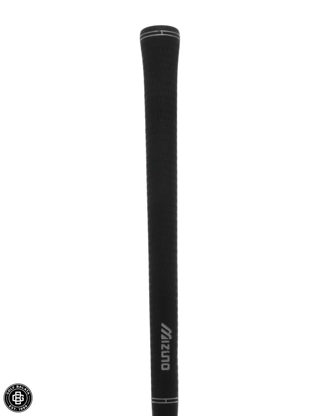 Mizuno MP-60 #6