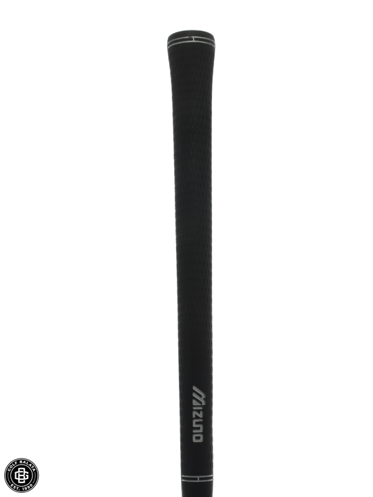 Mizuno MP-60 #6