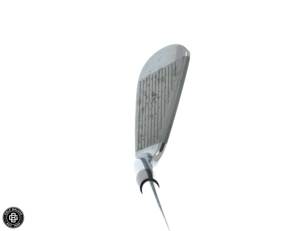 Mizuno MP-60 #6