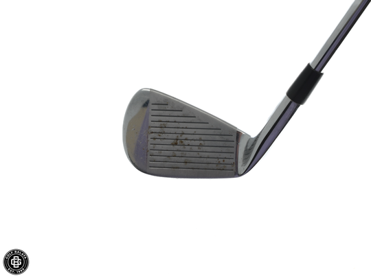 Mizuno MP-60 #6