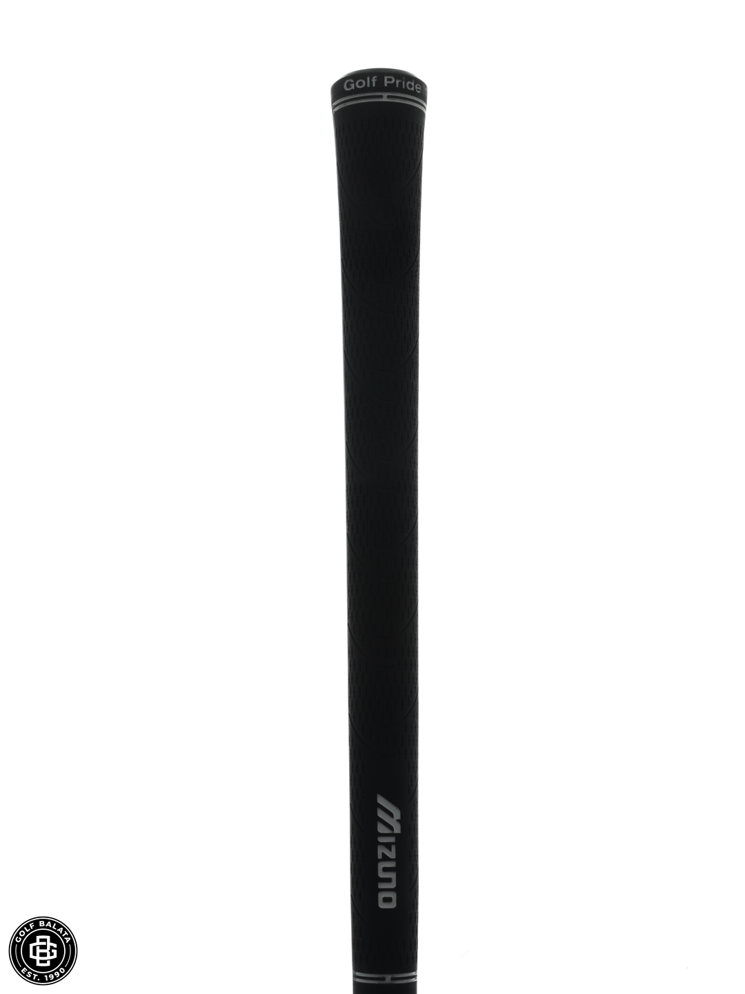 Mizuno MX-950 #6