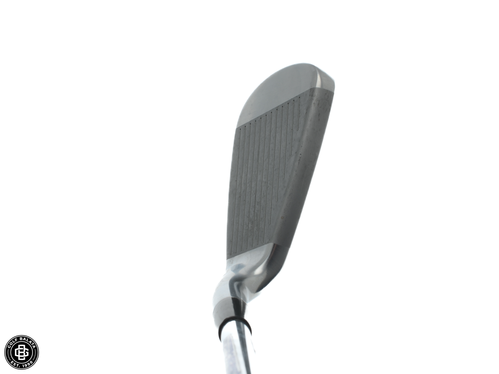 Mizuno MX-950 #6