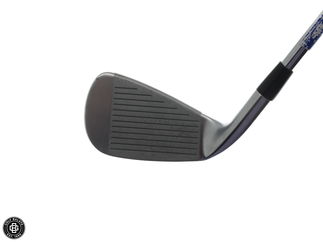 Mizuno MX-950 #6