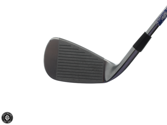 Mizuno MX-950 #6