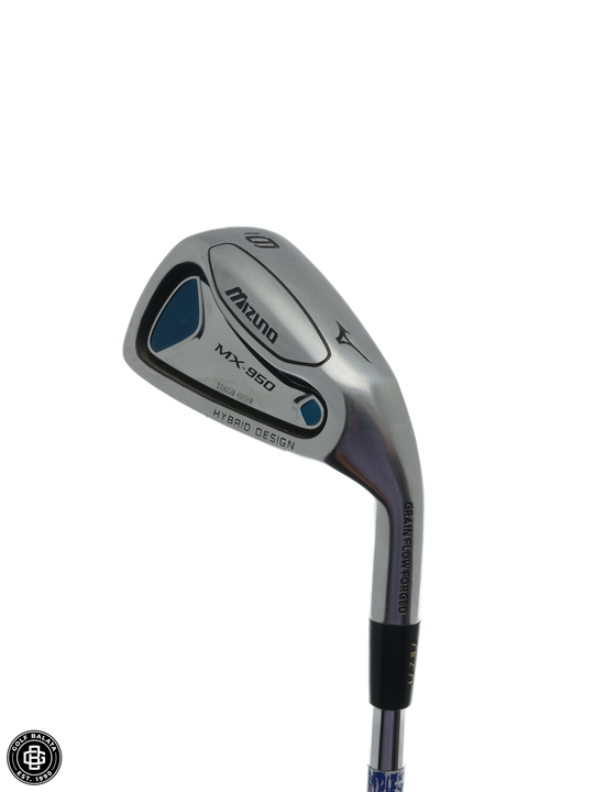 Mizuno MX-950 #6