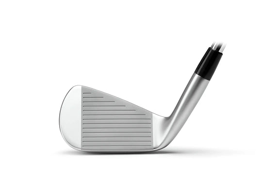 Mizuno Pro S-4