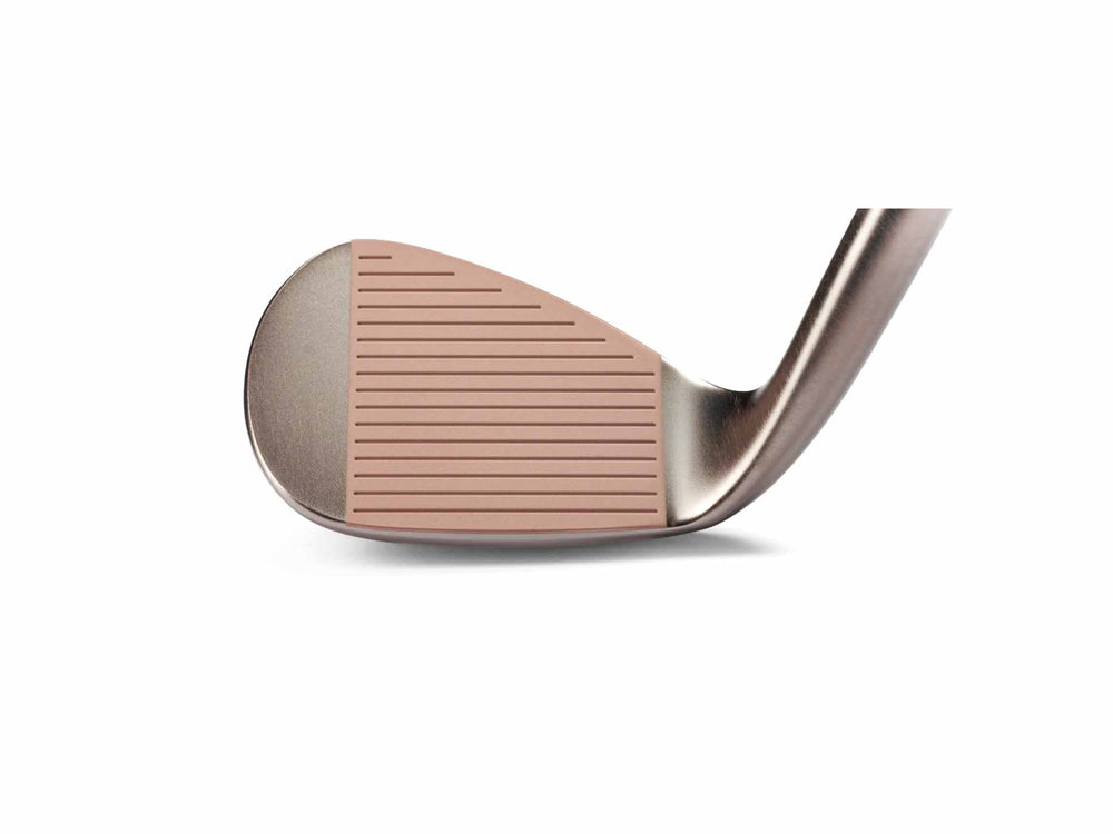 Mizuno Pro T-1 Wedge