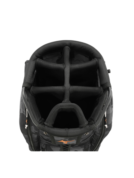 Mizuno Cart Bag