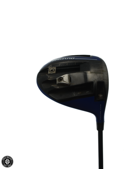 Mizuno GT 180 10,5