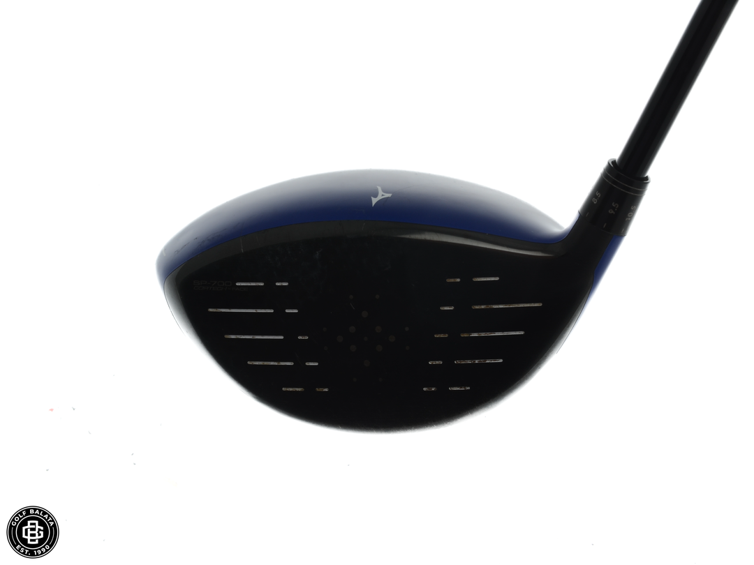Mizuno GT 180 10,5