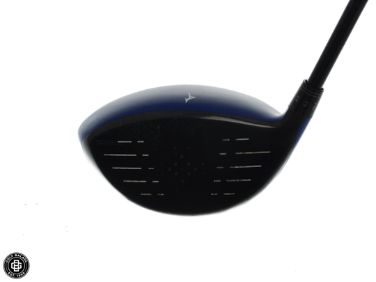 Mizuno GT 180 10,5