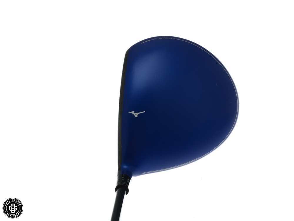 Mizuno GT 180 10,5
