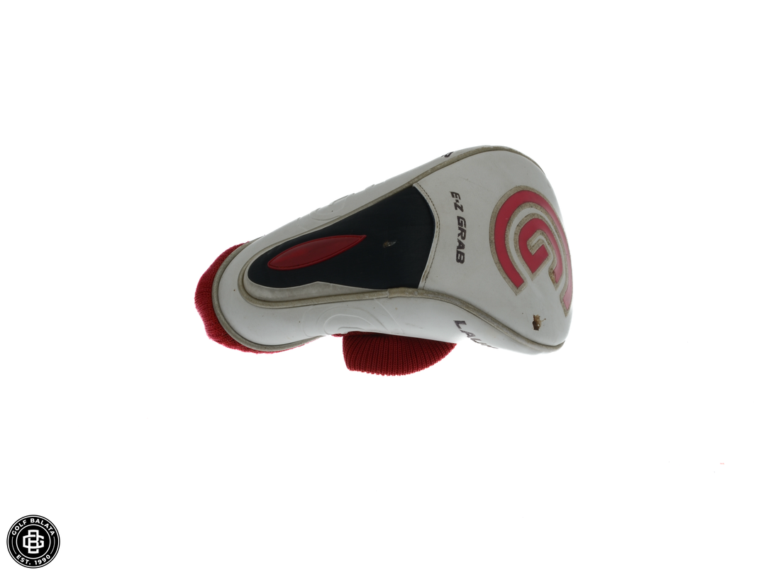 Mizuno GT 180 10,5